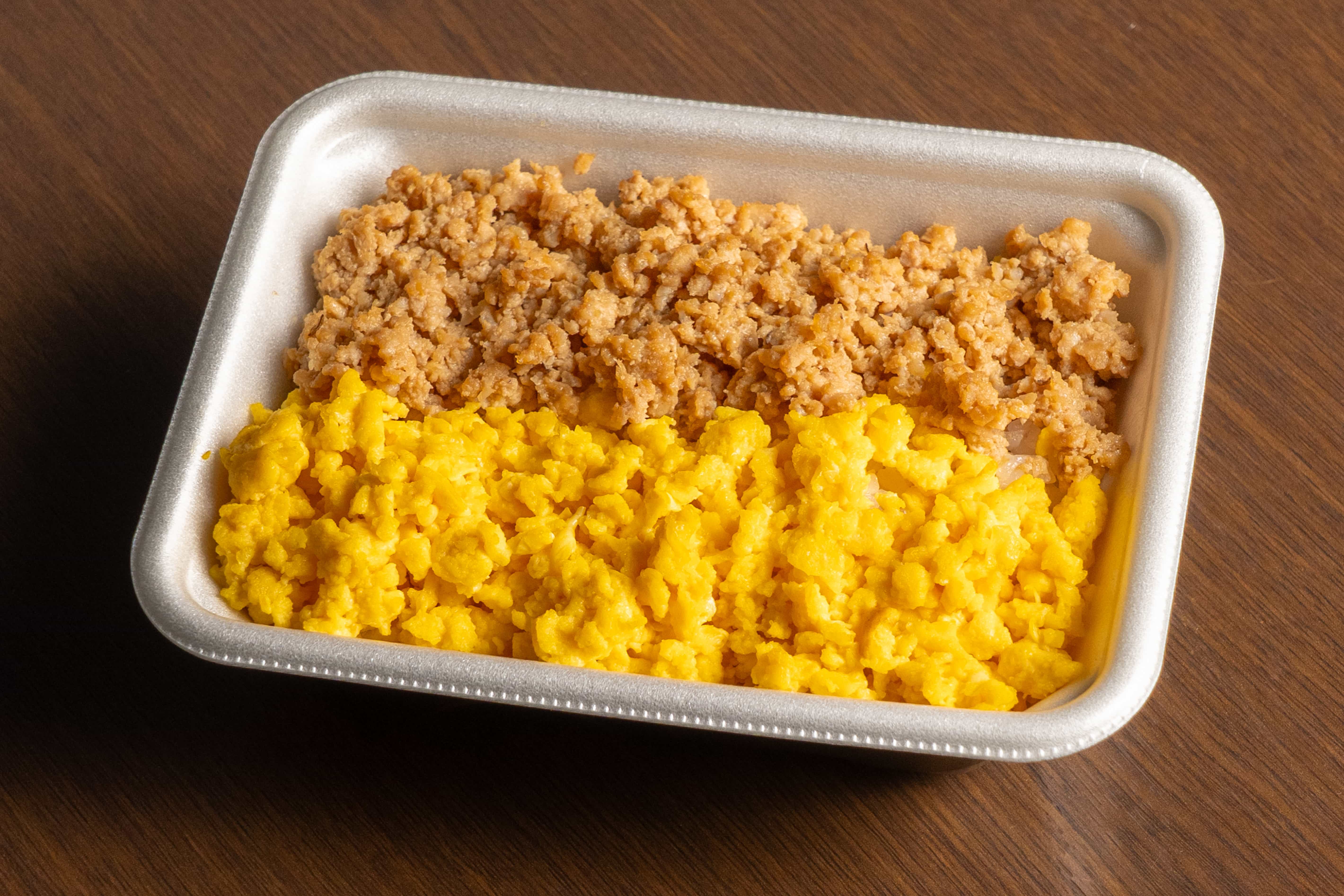 お弁当・通販